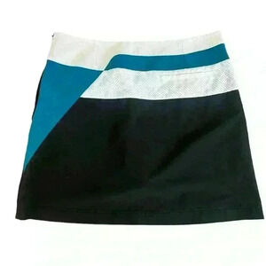 Annika CB Cutter & Buck Women’s Golf Skort